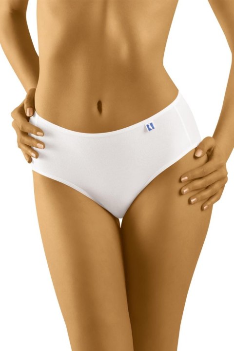 Figi Model Tahoo Midi White - Wolbar Figi Model Tahoo Midi White - Wolbar