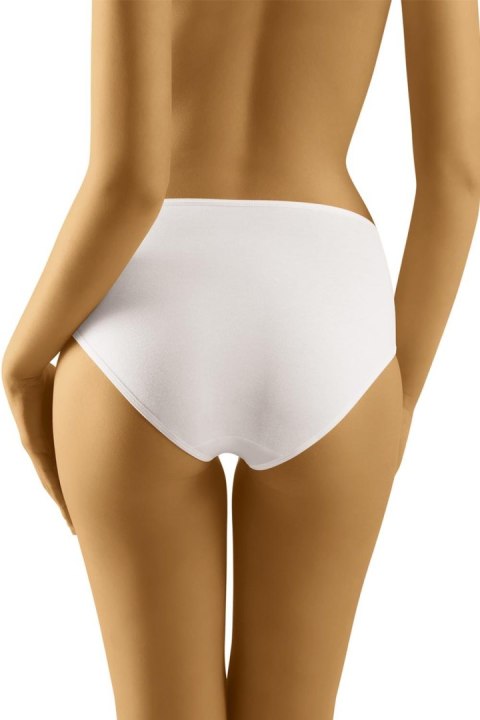 Figi Model Tahoo Midi White - Wolbar Figi Model Tahoo Midi White - Wolbar