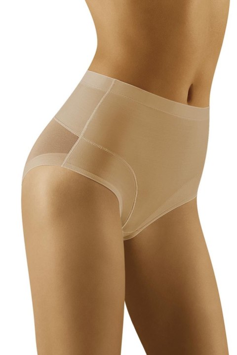 Figi Model Uniqata Beige - Wolbar Figi Model Uniqata Beige - Wolbar