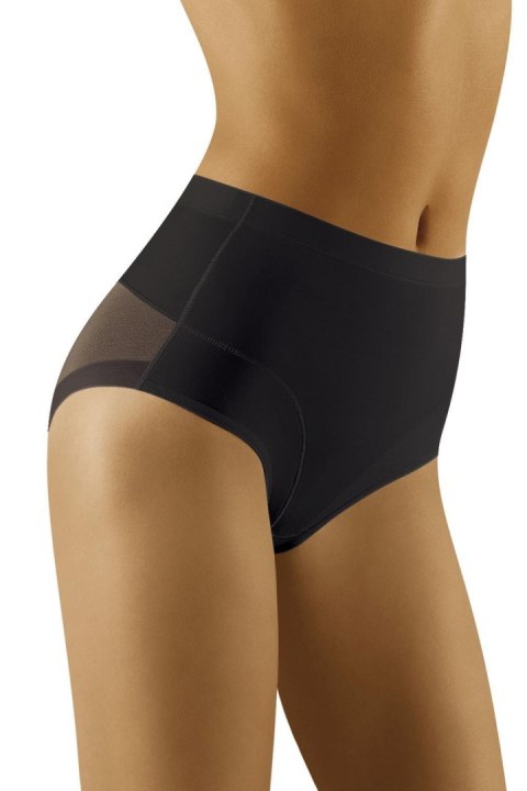 Figi Model Uniqata Black - Wolbar Figi Model Uniqata Black - Wolbar
