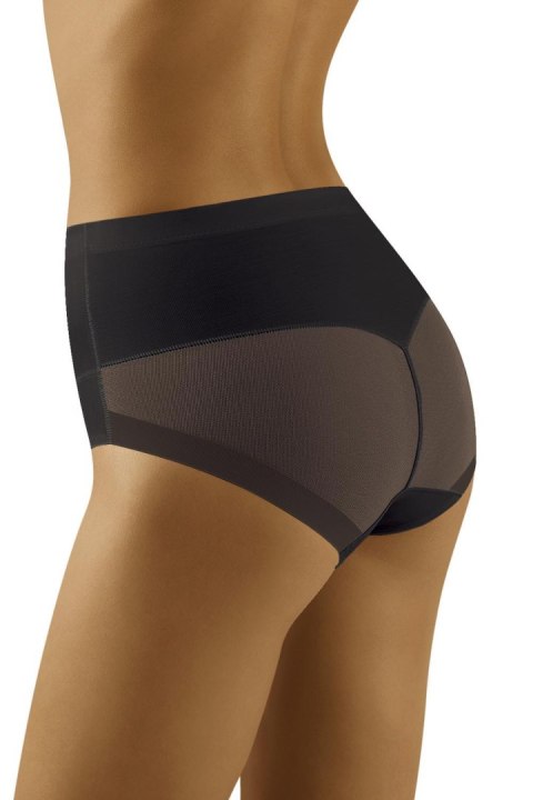 Figi Model Uniqata Black - Wolbar Figi Model Uniqata Black - Wolbar