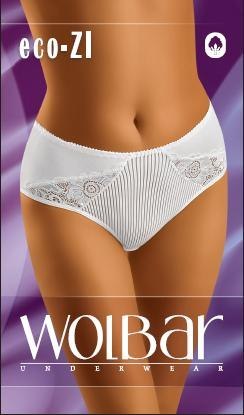 Figi eco-ZI - Wolbar Figi eco-ZI - Wolbar