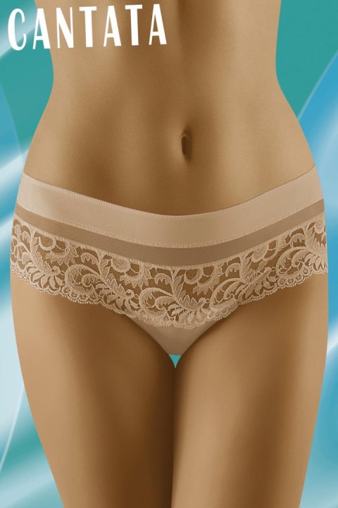 Stringi Model Cantata Beige - Wolbar Stringi Model Cantata Beige - Wolbar