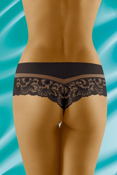 Stringi Model Cantata Black - Wolbar Stringi Model Cantata Black - Wolbar