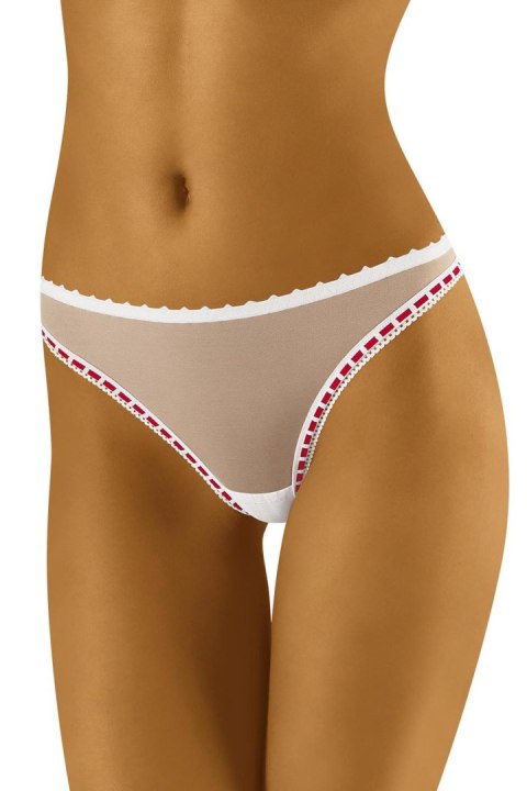 Stringi Model Carimbo White - Wolbar Stringi Model Carimbo White - Wolbar