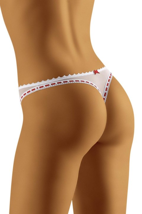 Stringi Model Carimbo White - Wolbar Stringi Model Carimbo White - Wolbar
