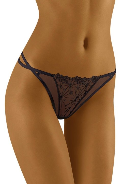 Stringi Model Maracca Black - Wolbar Stringi Model Maracca Black - Wolbar