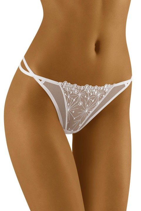 Stringi Model Maracca White - Wolbar Stringi Model Maracca White - Wolbar