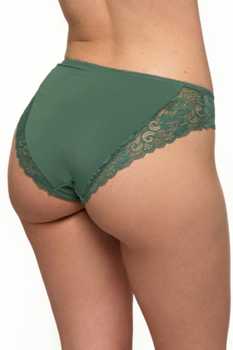 Figi Komplet figi Model BCL1900-001/2 Green - Moraj Figi Komplet figi Model BCL1900-001/2 Green - Moraj
