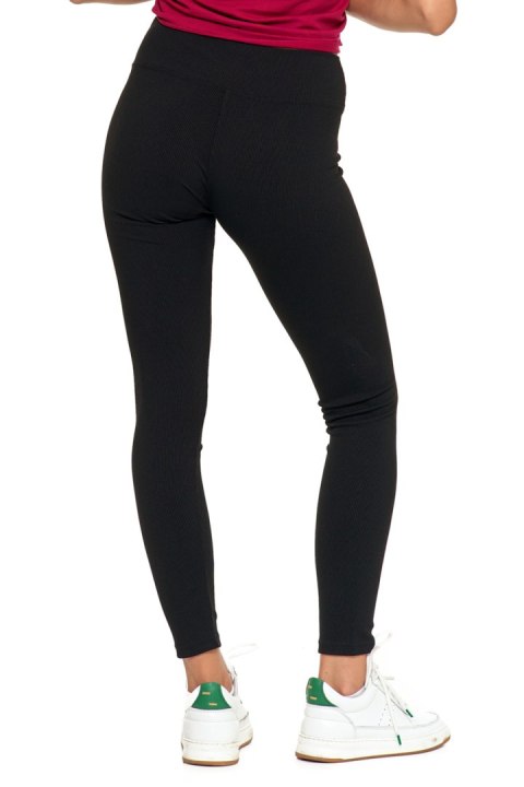 Legginsy Model RDL1500-013 Black - Moraj Legginsy Model RDL1500-013 Black - Moraj