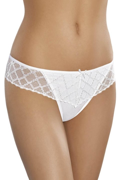 Stringi Model 169 White - Gabidar Stringi Model 169 White - Gabidar