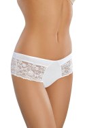 Stringi Model Amita 143 White - Gabidar