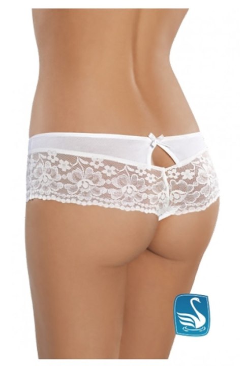Stringi Model Amita 143 White - Gabidar Stringi Model Amita 143 White - Gabidar