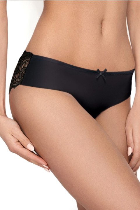 Figi Model Aggi 053 Black - Ewana Figi Model Aggi 053 Black - Ewana