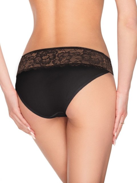Figi Model Musk 025 Black - Ewana Figi Model Musk 025 Black - Ewana