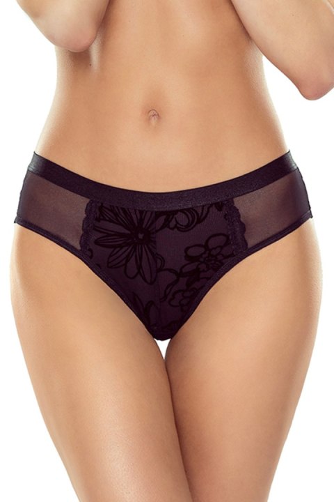 Figi Model Camila 5026 Black - Lapinee Figi Model Camila 5026 Black - Lapinee