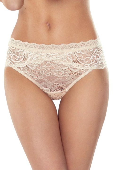 Figi Model Coco 5012 Powder Beige - Lapinee Figi Model Coco 5012 Powder Beige - Lapinee