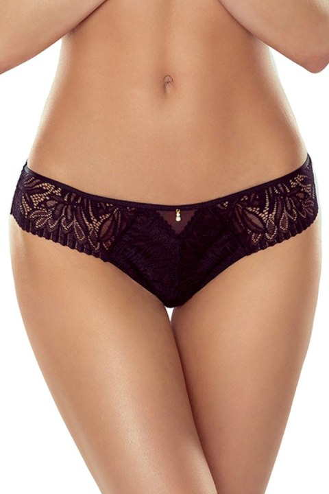 Stringi Model Stella 5025 Black - Lapinee Stringi Model Stella 5025 Black - Lapinee