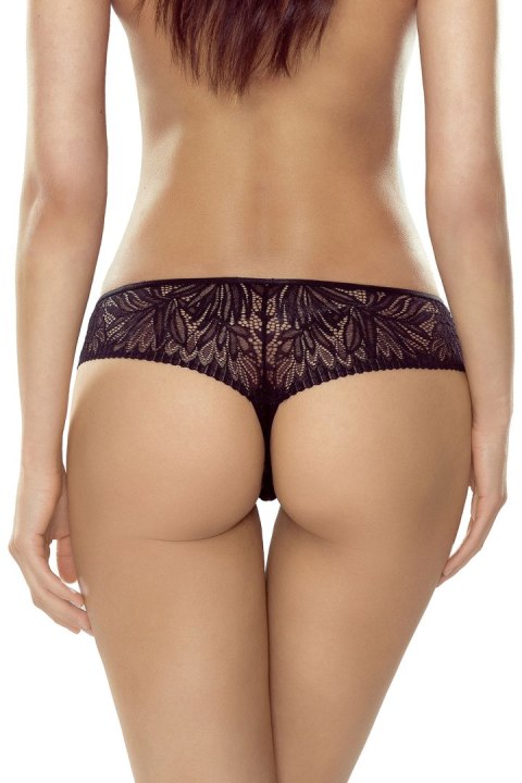 Stringi Model Stella 5025 Black - Lapinee Stringi Model Stella 5025 Black - Lapinee