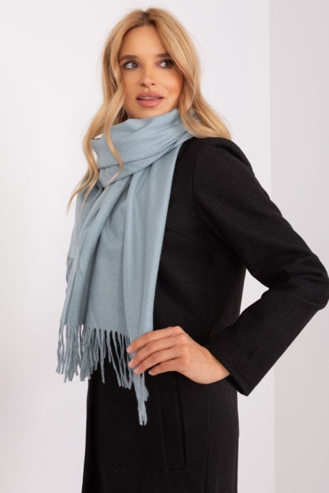 Szalik Model AT-SZ-23185.62P Mint - AT Szalik Model AT-SZ-23185.62P Mint - AT