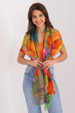 Chusta Model AT-CH-K-211146.47 Multicolor - AT