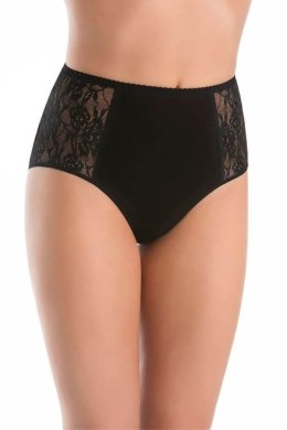 Figi Komplet figi Model Loren 140-3 Black - Teyli