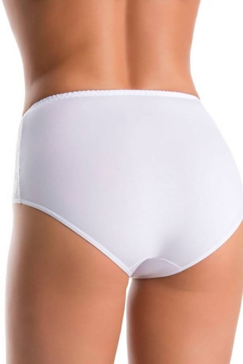 Figi Komplet figi Model Loren 140-3 White - Teyli Figi Komplet figi Model Loren 140-3 White - Teyli