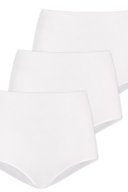 Figi Komplet figi Model Simi 548-3 White - Teyli