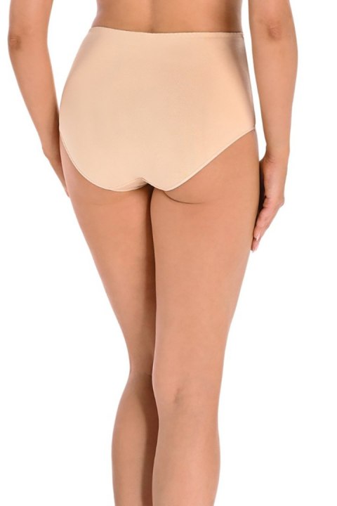 Figi Komplet figi Model Vera 1126-3 Beige - Teyli Figi Komplet figi Model Vera 1126-3 Beige - Teyli