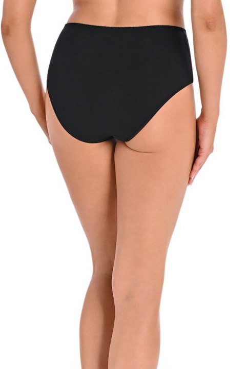 Figi Komplet figi Model Vera 1126-3 Black - Teyli Figi Komplet figi Model Vera 1126-3 Black - Teyli