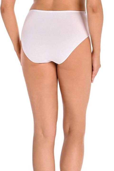 Figi Komplet figi Model Vera 1126-3 White - Teyli Figi Komplet figi Model Vera 1126-3 White - Teyli