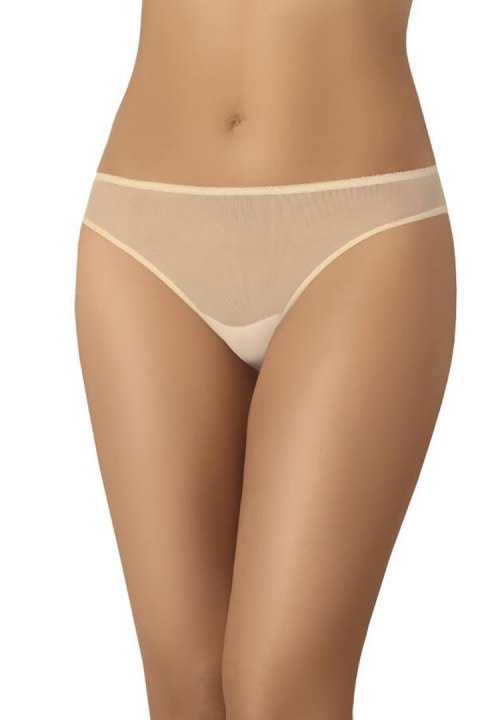Figi Model Agil 330 Beige - Teyli Figi Model Agil 330 Beige - Teyli