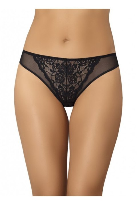 Figi Model Glamour 312 Black - Teyli Figi Model Glamour 312 Black - Teyli