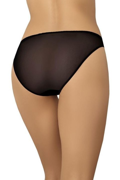 Figi Model Glamour 312 Black - Teyli Figi Model Glamour 312 Black - Teyli