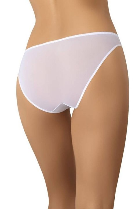 Figi Model Glamour 312 White - Teyli Figi Model Glamour 312 White - Teyli
