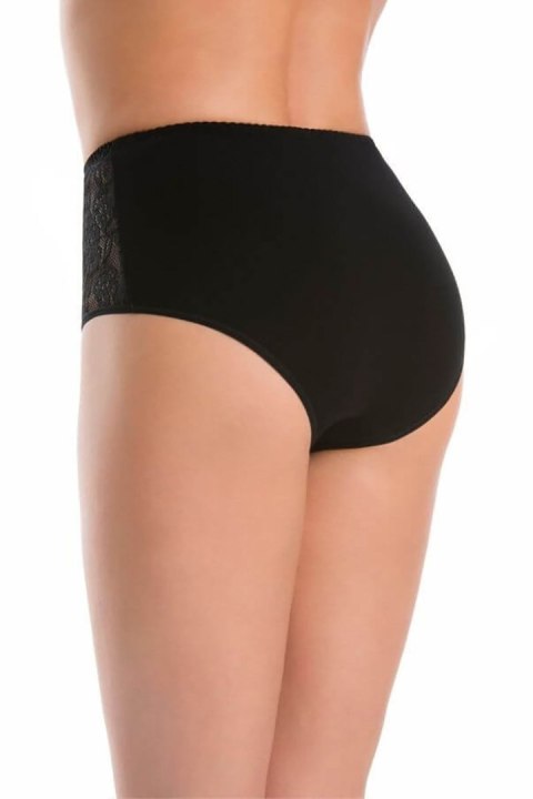 Figi Model Loren 140 Black - Teyli Figi Model Loren 140 Black - Teyli