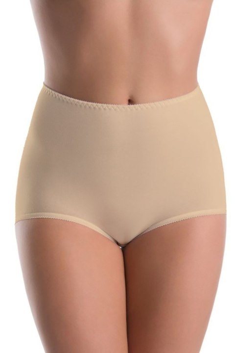 Figi Model Ori 535 Beige - Teyli Figi Model Ori 535 Beige - Teyli