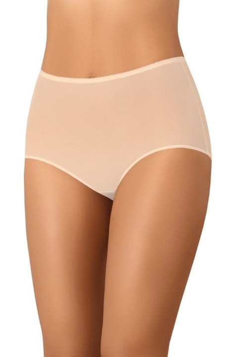 Figi Model Retro 306 Beige - Teyli Figi Model Retro 306 Beige - Teyli