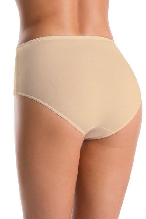 Figi Model Violetta 144 Beige - Teyli Figi Model Violetta 144 Beige - Teyli