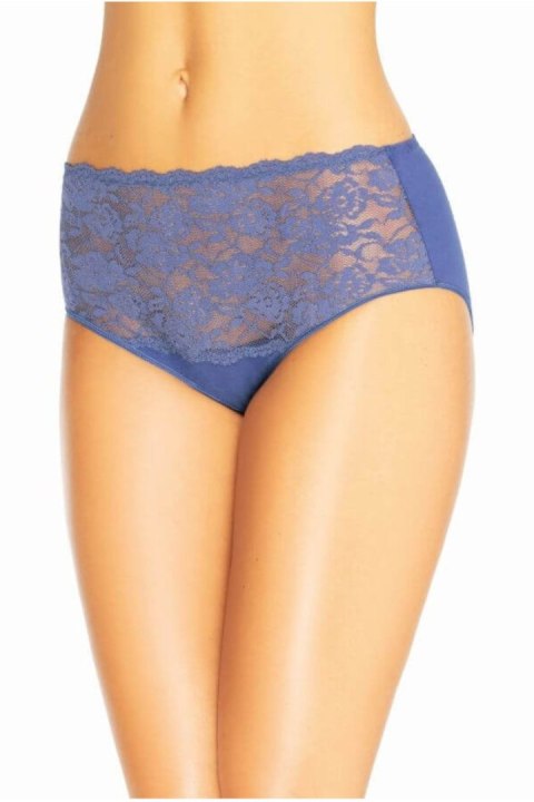 Figi Model Violetta 144 Navy - Teyli Figi Model Violetta 144 Navy - Teyli