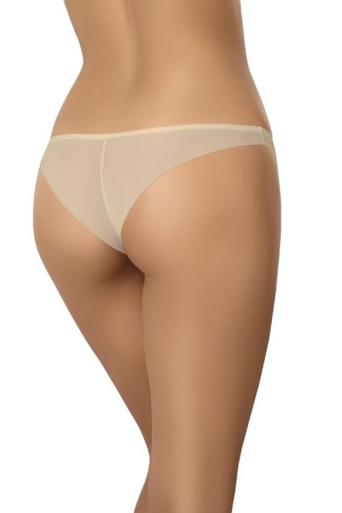 Figi brazyliany Model Tati 316 Beige - Teyli Figi brazyliany Model Tati 316 Beige - Teyli