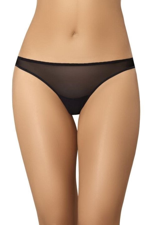 Figi brazyliany Model Tati 316 Black - Teyli Figi brazyliany Model Tati 316 Black - Teyli