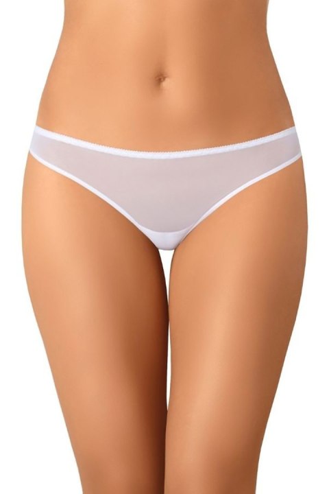 Stringi Model Nikola 309 White - Teyli Stringi Model Nikola 309 White - Teyli