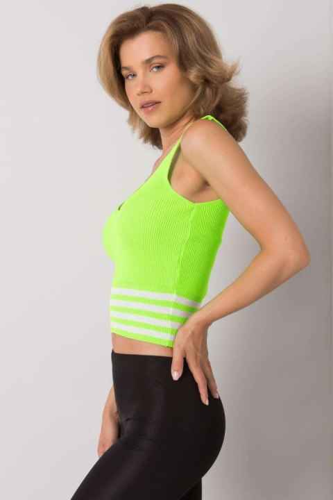 Top Model CA-TP-1469.36P Fluo Green - Calben Top Model CA-TP-1469.36P Fluo Green - Calben