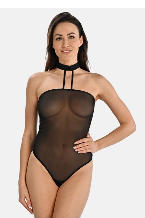 Body Model Cyndi 2440 Black - Teyli Body Model Cyndi 2440 Black - Teyli