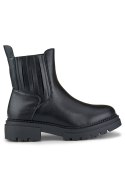 Workery Model Dany 250041B-PU Black - PRIMO