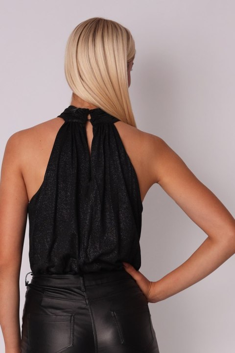 Body Model TA542 Black - Ax Paris Body Model TA542 Black - Ax Paris