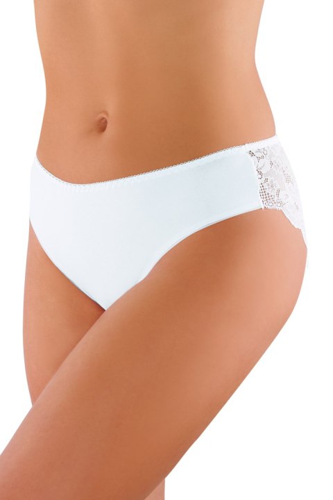 Figi Model BBL 118 White - Babell Figi Model BBL 118 White - Babell