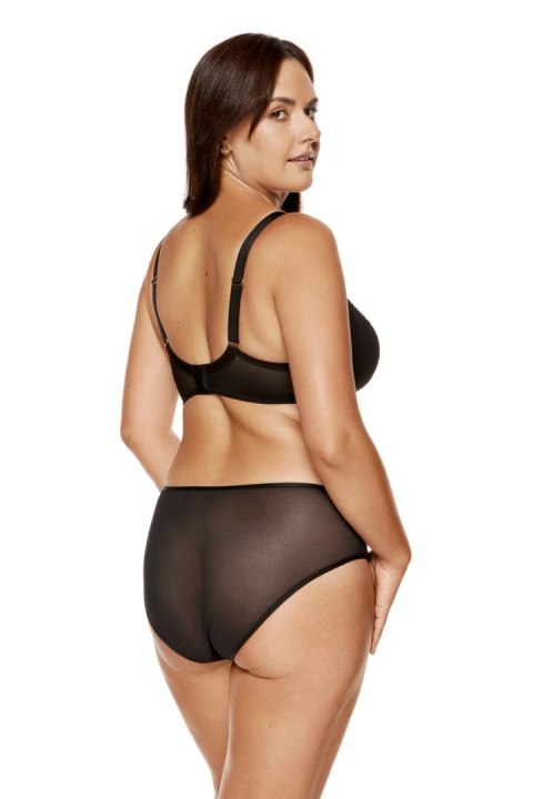 Figi Model Madame F Black - Gorteks Figi Model Madame F Black - Gorteks