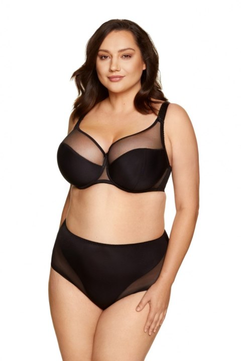 Figi Model Zara F Black - Gorteks Figi Model Zara F Black - Gorteks